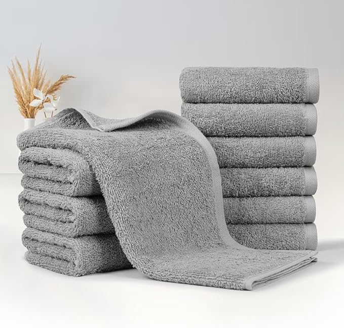 Prosoape de maini absorbante